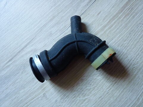 Lave vaisselle SMEG STA 6439L2 durite 3 sorties piece detach 5 Brienne-le-Château (10)