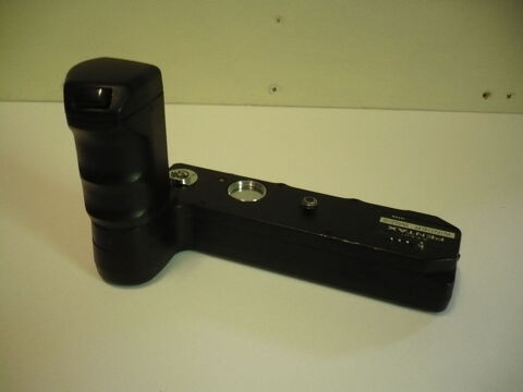  Winder pentax Dieulefit (26)
