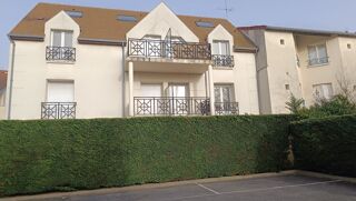  Appartement � louer 1 pi�ce 24 m�