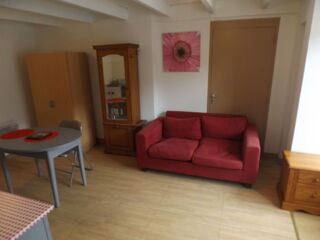  Appartement � vendre 3 pi�ces 160 m� 