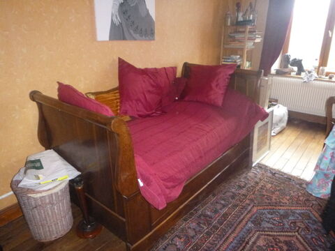 LIT bateau chne 350 Nancy (54)