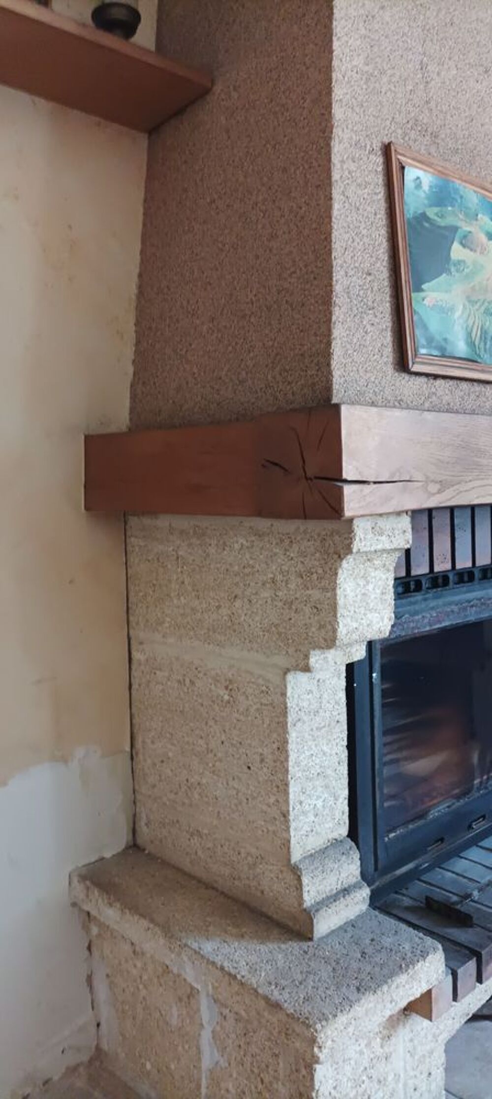 Insert Décoration