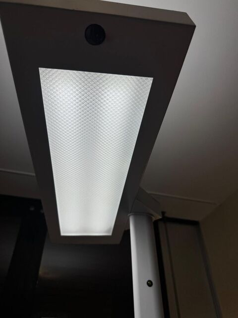 Lampadaire 80 Paris (75)