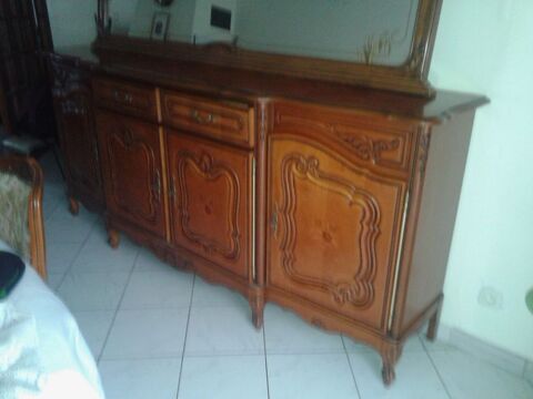 salle  manger 1500 Les Mureaux (78)