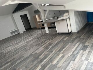  Maison � louer 5 pi�ces 110 m�