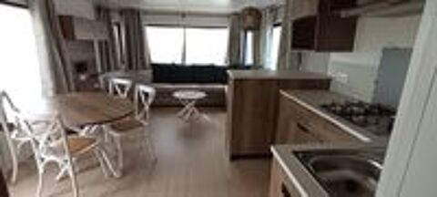  2025 occasion 66470 Sainte-Marie