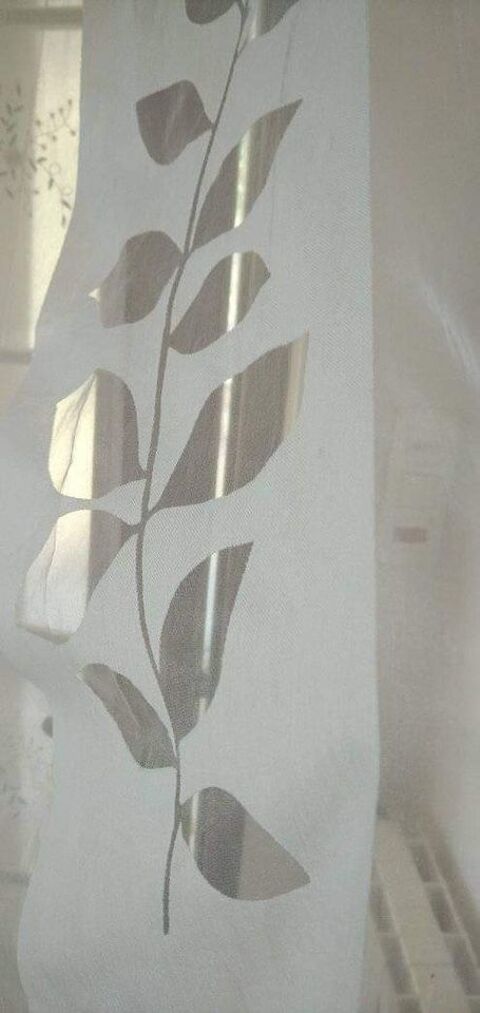 voilage ecru 10 Chassiers (07)