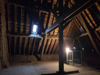  Maison � vendre 5 pi�ces 102 m�