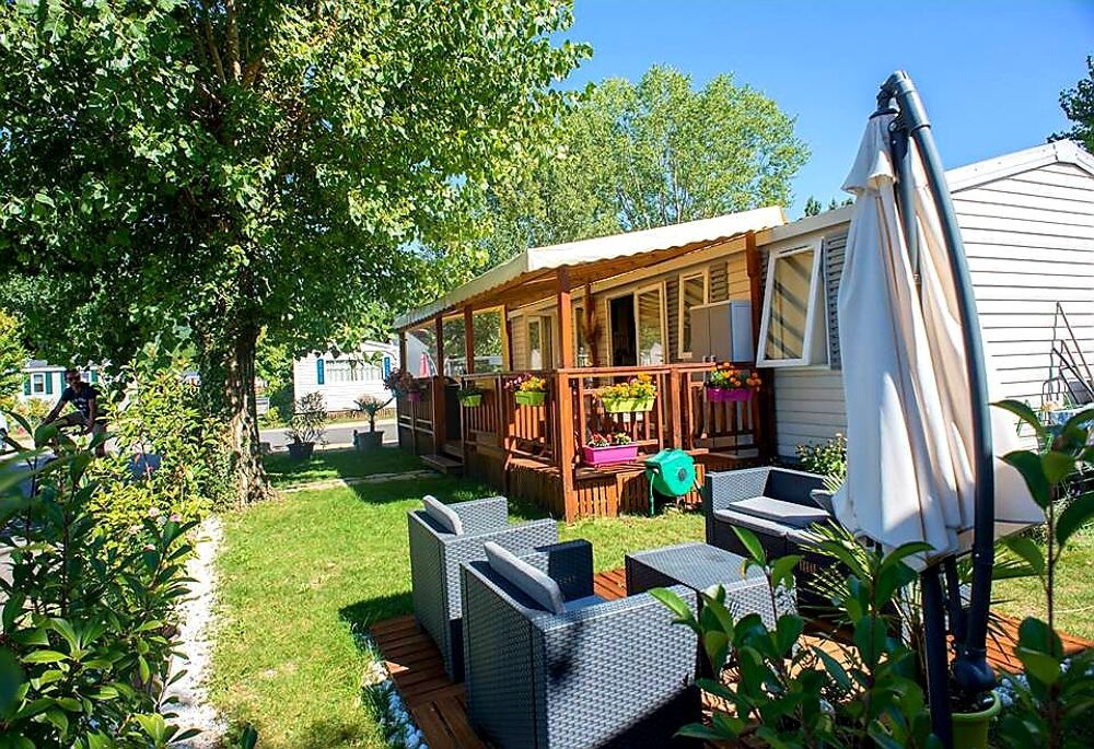  2016 occasion 56340 Carnac