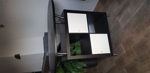 lot de cuisine 100 Mrignac (33)