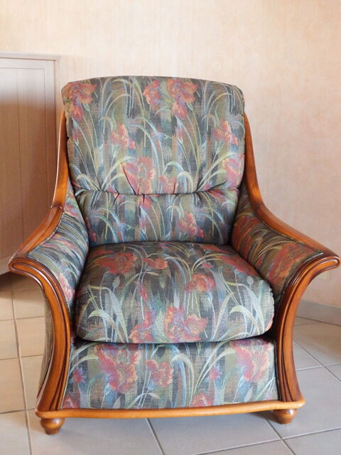 Fauteuils 100 Les Ayvelles (08)