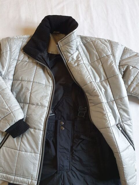 VETEMENT DE SKI 60 Viry-Ch�tillon (91)