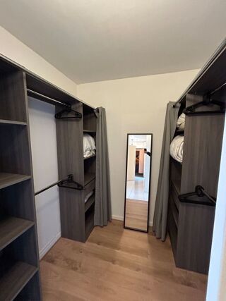  Appartement  louer 4 pices 63 m