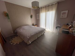  Maison à vendre 4 pièces 180 m²