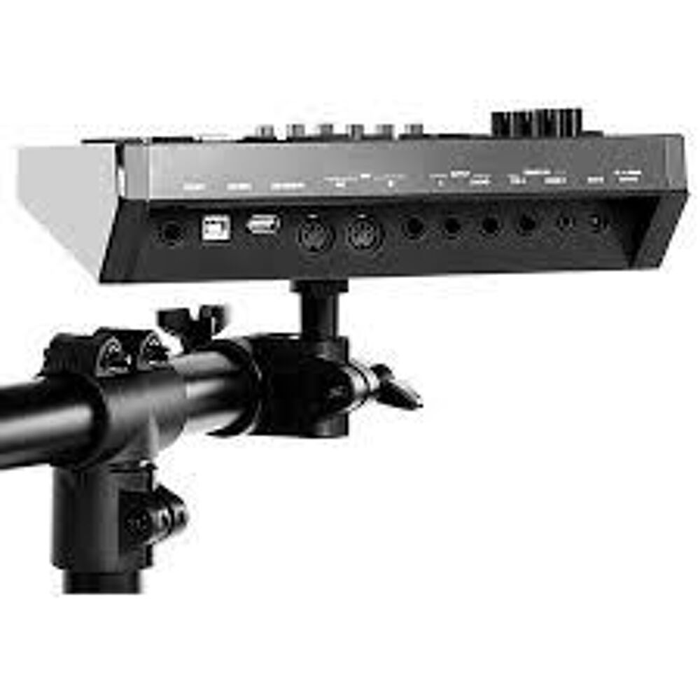 Batterie &eacute;lectronique Audio et hifi