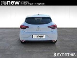 Clio V Clio TCe 100 GPL Evolution 2023 occasion 83600 Fr&eacute;jus