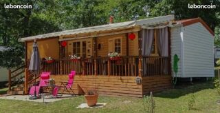 Location  Mobile Home 