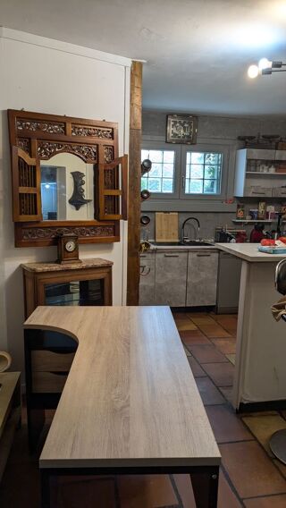  Appartement � vendre 3 pi�ces 72 m�