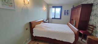 Appartement à vendre 3/4 pièces 96 m²