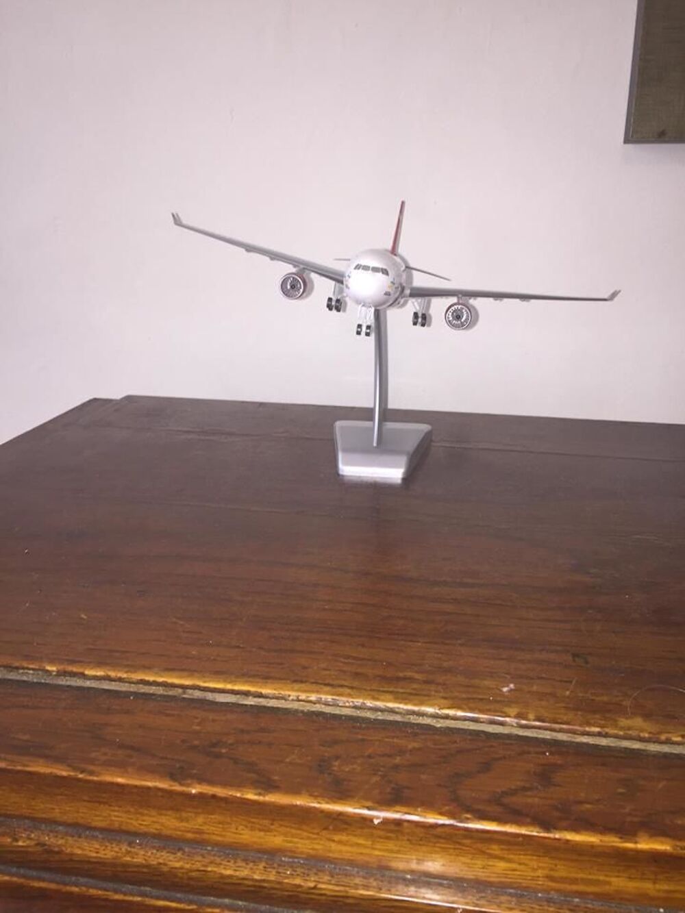 avion Jeux / jouets