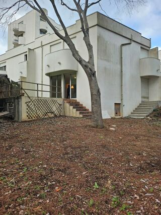  Maison � vendre 4 pi�ces 93 m�