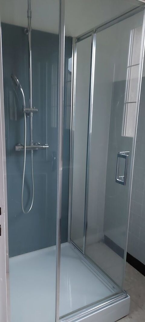  Maison  louer 5 pices 75 m Sully-sur-loire