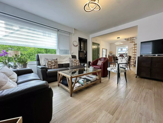  Maison  vendre 6 pices 130 m