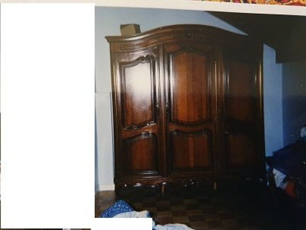 ARMOIRE Meubles