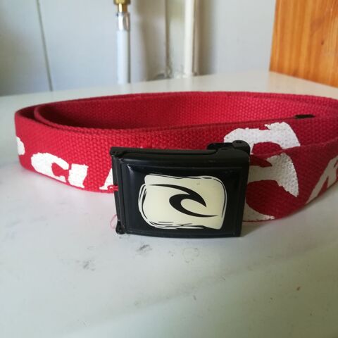 Ceinture RIP CURL 8 Loos (59)