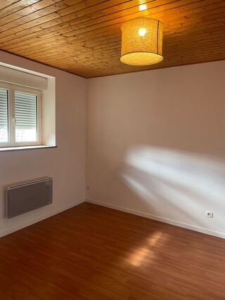  Appartement � louer 5 pi�ces 100 m� Tain-l'hermitage