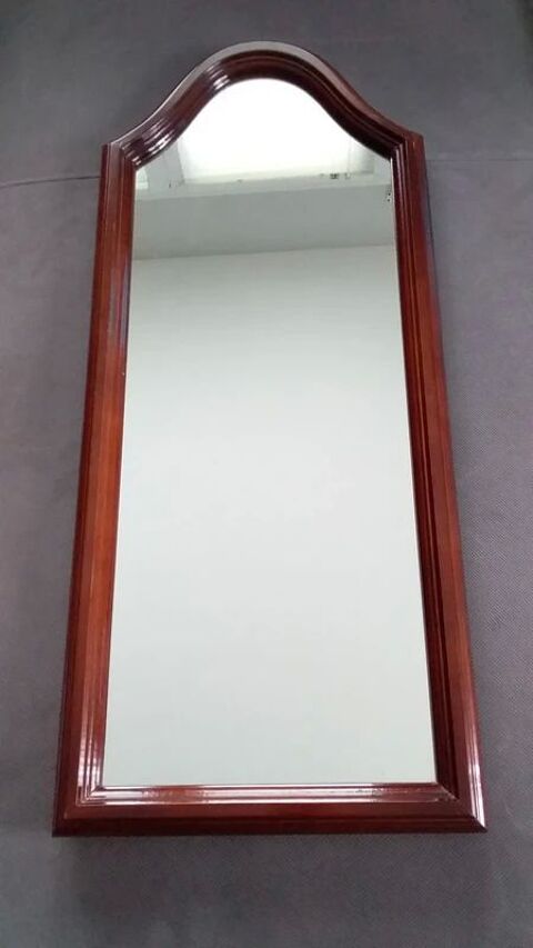 Miroir neuf 60 Clisson (44)