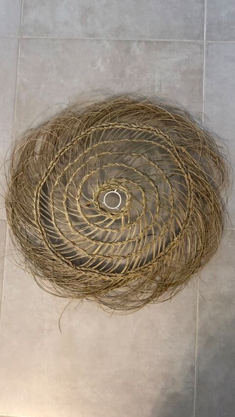 suspension boh�me style Bali 50 Rocbaron (83)