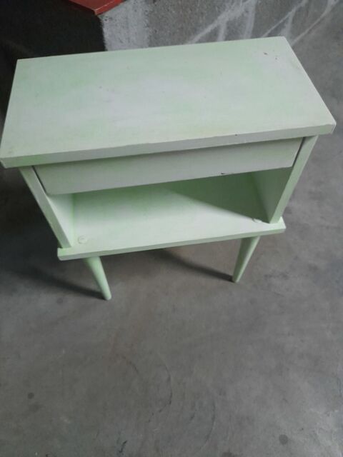 Table de chevet 5 Craponne (69)