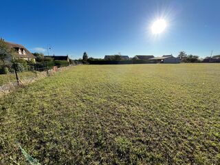  Terrain � vendre 1437 m�