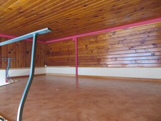  Maison � vendre 8 pi�ces 175 m�