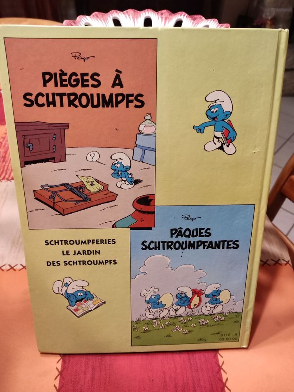 bande dessin&eacute;e Livres et BD