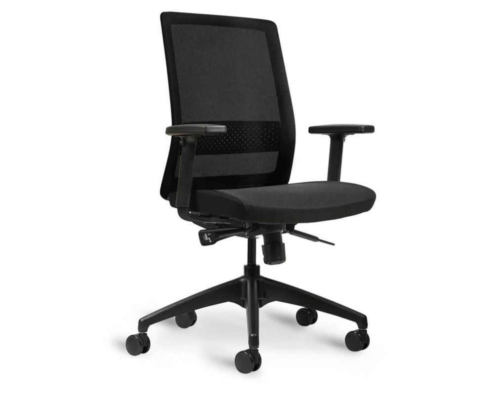 Chaise de bureau Meubles