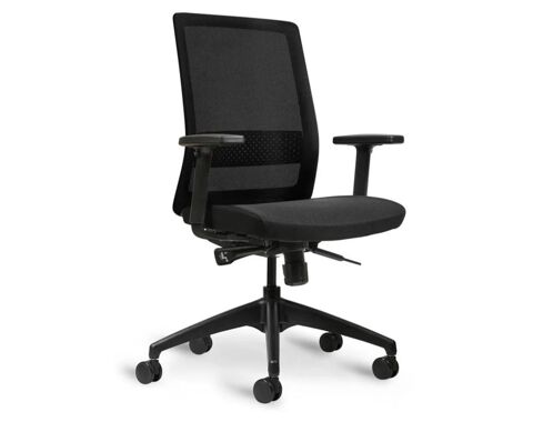 Chaise de bureau 15 Villeneuve-Loubet (06)