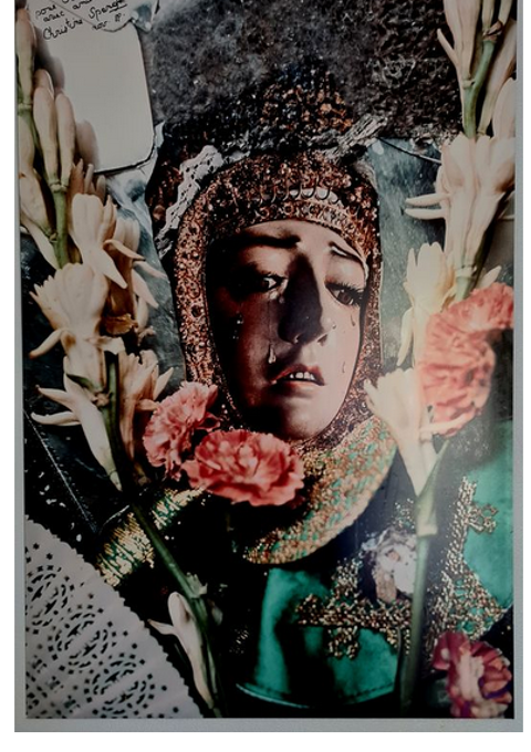 Tr�s belle photo 900 Talmont-Saint-Hilaire (85)