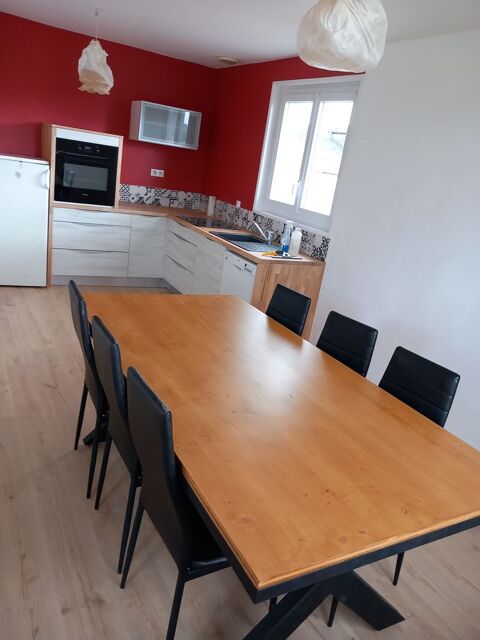  Maison  louer 3 pices 110 m