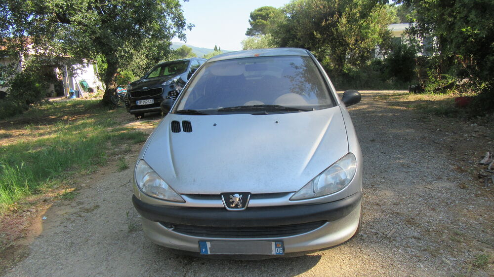   occasion 06130 Grasse