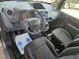 Kangoo 1.5 dCi 90 Life FT 2015 occasion 34690 Fabr&egrave;gues