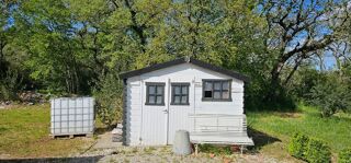  Maison  vendre 6 pices 140 m