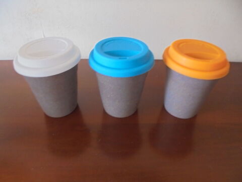 Gobelets en bambou 5 Tours (37)