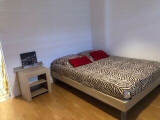  Appartement � louer 5 pi�ces 94 m�