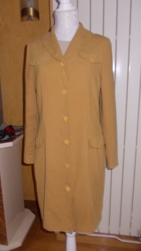 robe  un jour ailleurs  10 Thiais (94)