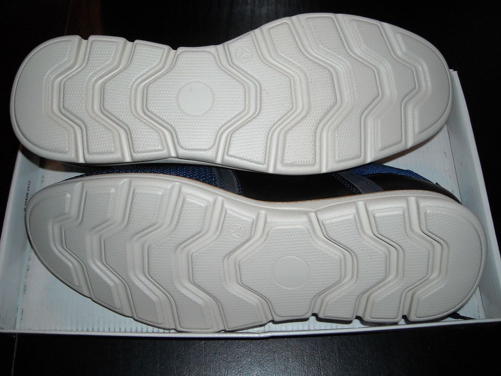 Chaussures Gradella Chaussures