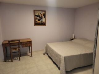  Maison à vendre 8 pièces 161 m²