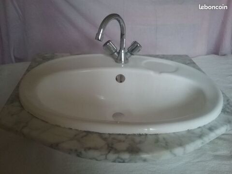 lavabo 
12 Saint-Mesmin (10)