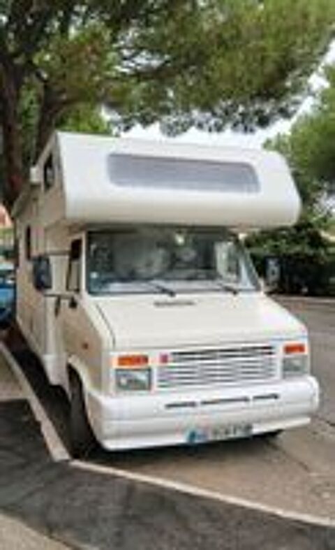  1990 occasion 74800 Saint-Pierre-en-Faucigny